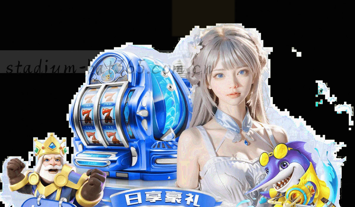 按比赛日分组的集锦缩略图墙，格子按日期排列，每格下方标注该段时长